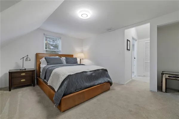 $1,585,000 | 719 College Street, Pittsburgh, PA 15232