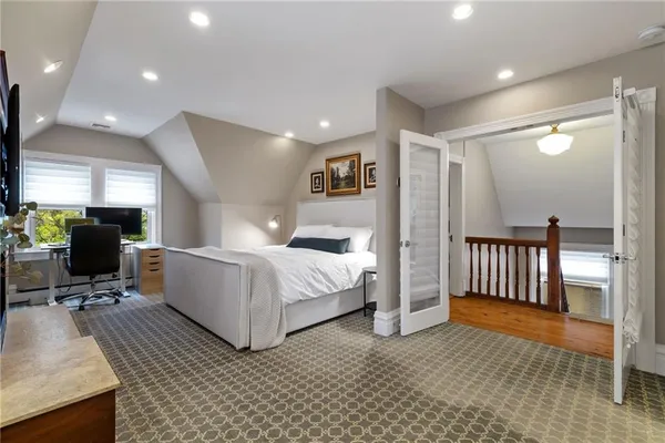 $1,585,000 | 719 College Street, Pittsburgh, PA 15232