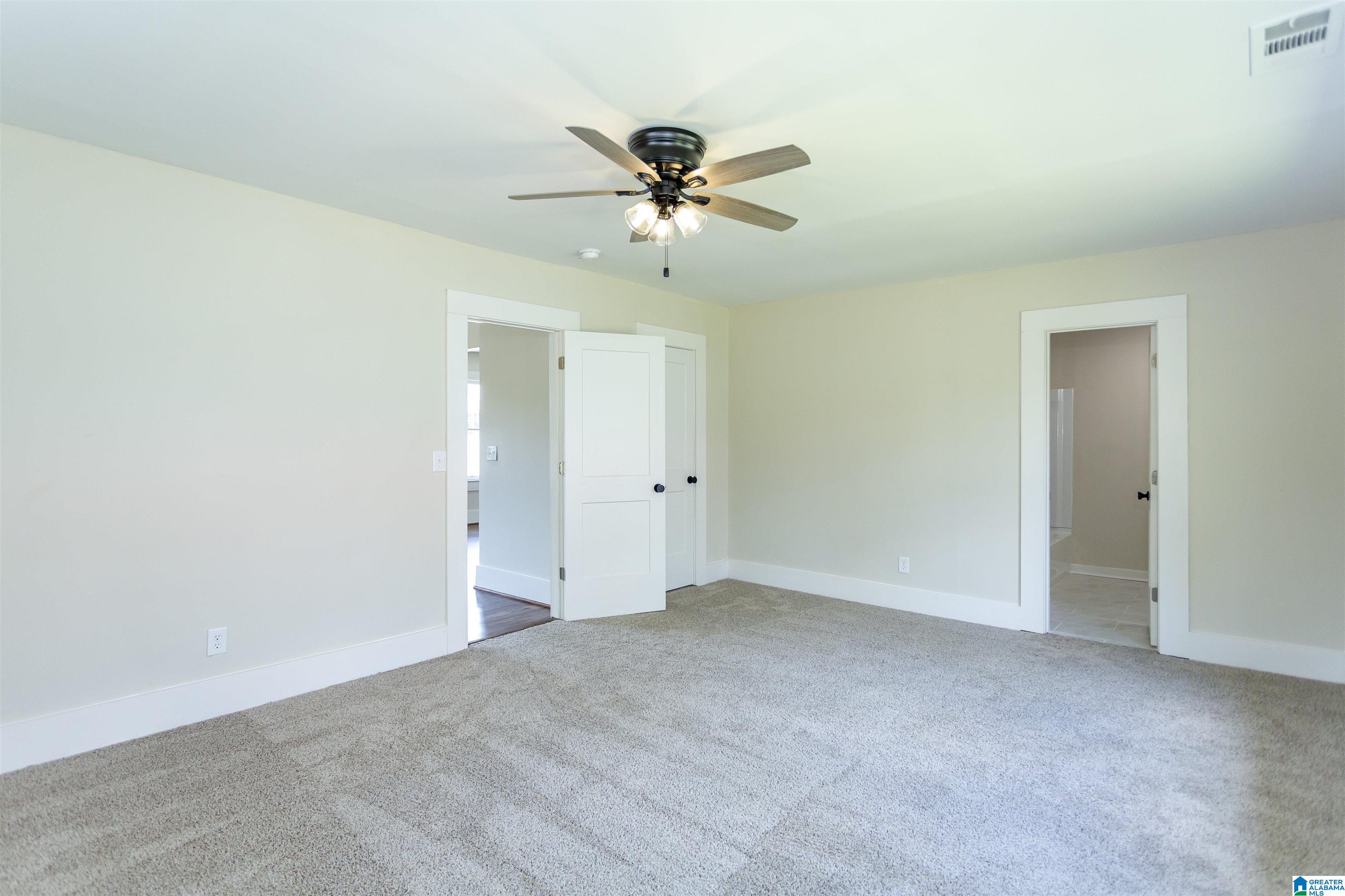 1316 Warrior Road Birmingham, AL 35218 - Photo 40 of 44 Gallery Image 40