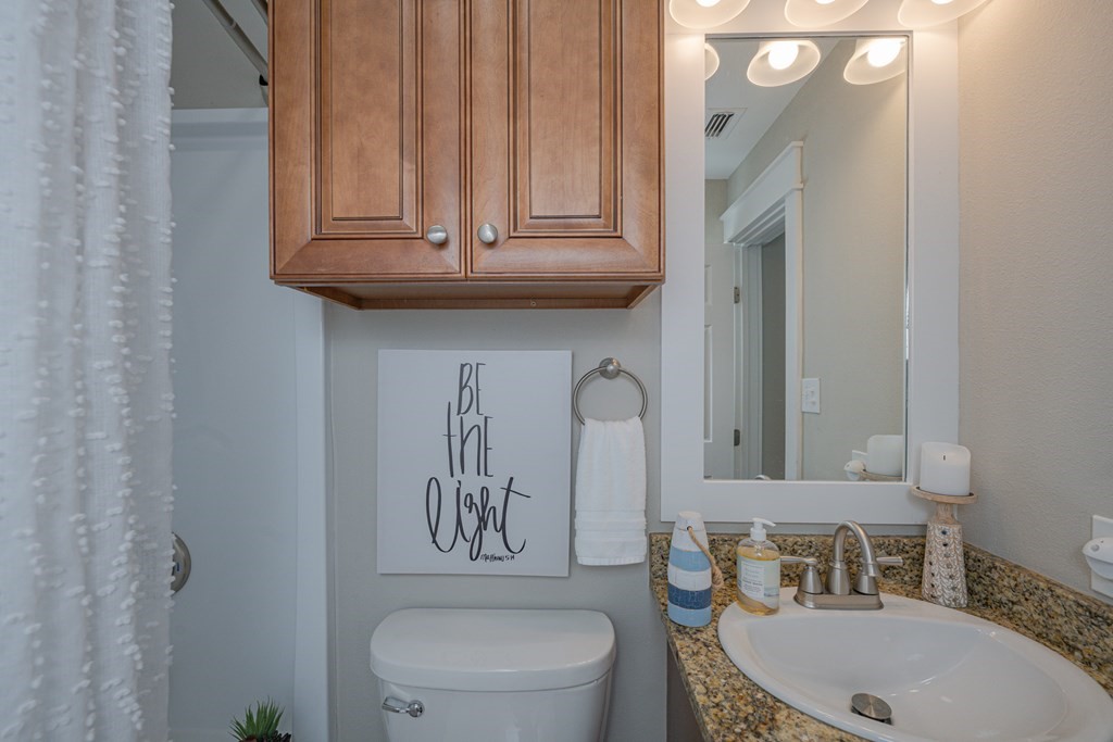129 Palmetto Point Road Rockport, TX 78382 - Photo 31 of 40
