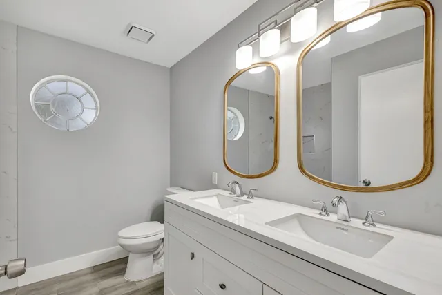 $3,500 | 843 Azalea Drive, Royal Palm Beach, FL 33411