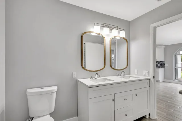 $3,500 | 843 Azalea Drive, Royal Palm Beach, FL 33411