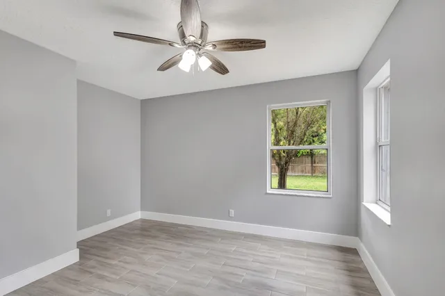 $3,500 | 843 Azalea Drive, Royal Palm Beach, FL 33411