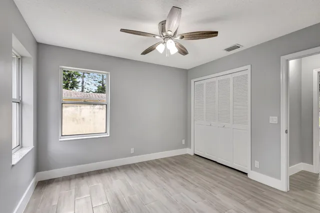 $3,500 | 843 Azalea Drive, Royal Palm Beach, FL 33411