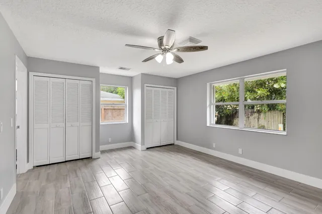 $3,500 | 843 Azalea Drive, Royal Palm Beach, FL 33411