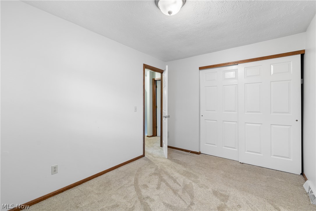 6753 Firestone Road Northeast Canton, OH 44721 - Photo 29 of 38