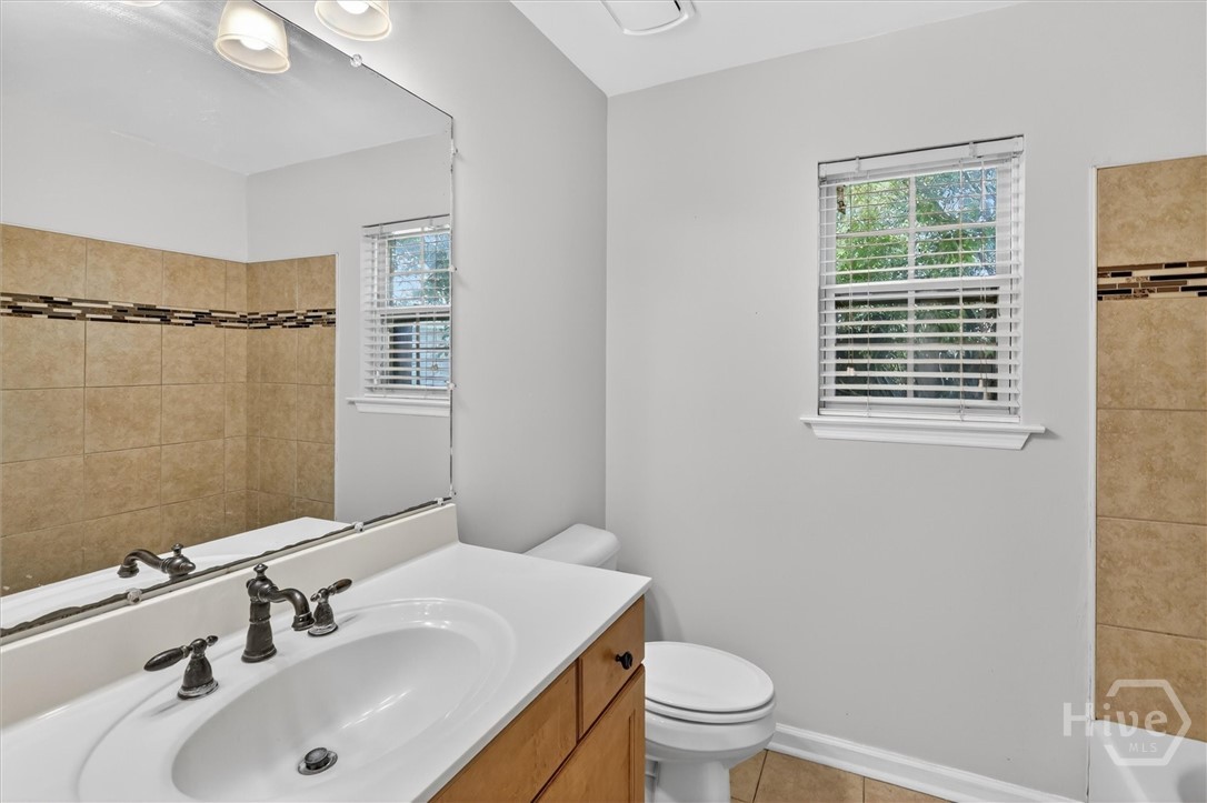 34 Killearn Court Pooler, GA 31322 - Photo 23 of 24