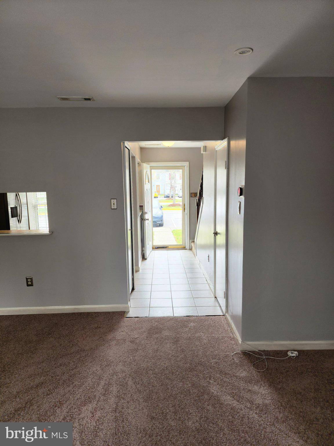 2384 Mitchellville Road Bowie, MD 20716 - Photo 14 of 44 Inviting entryway with natural light.
