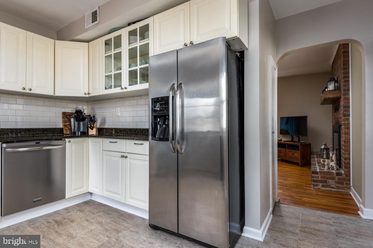 2847 Cameron Road Falls Church, VA 22042 - Photo 14 of 39 Gallery Image 14