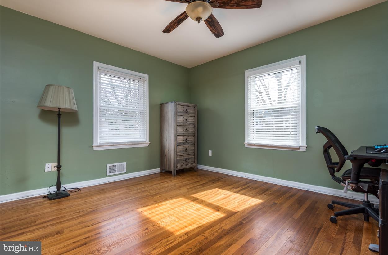2847 Cameron Road Falls Church, VA 22042 - Photo 22 of 39 Gallery Image 22