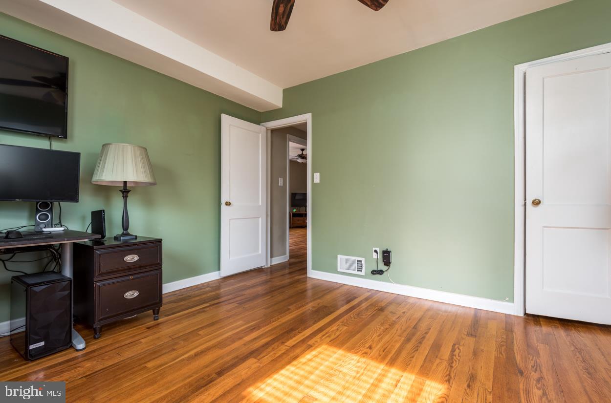 2847 Cameron Road Falls Church, VA 22042 - Photo 23 of 39 Gallery Image 23