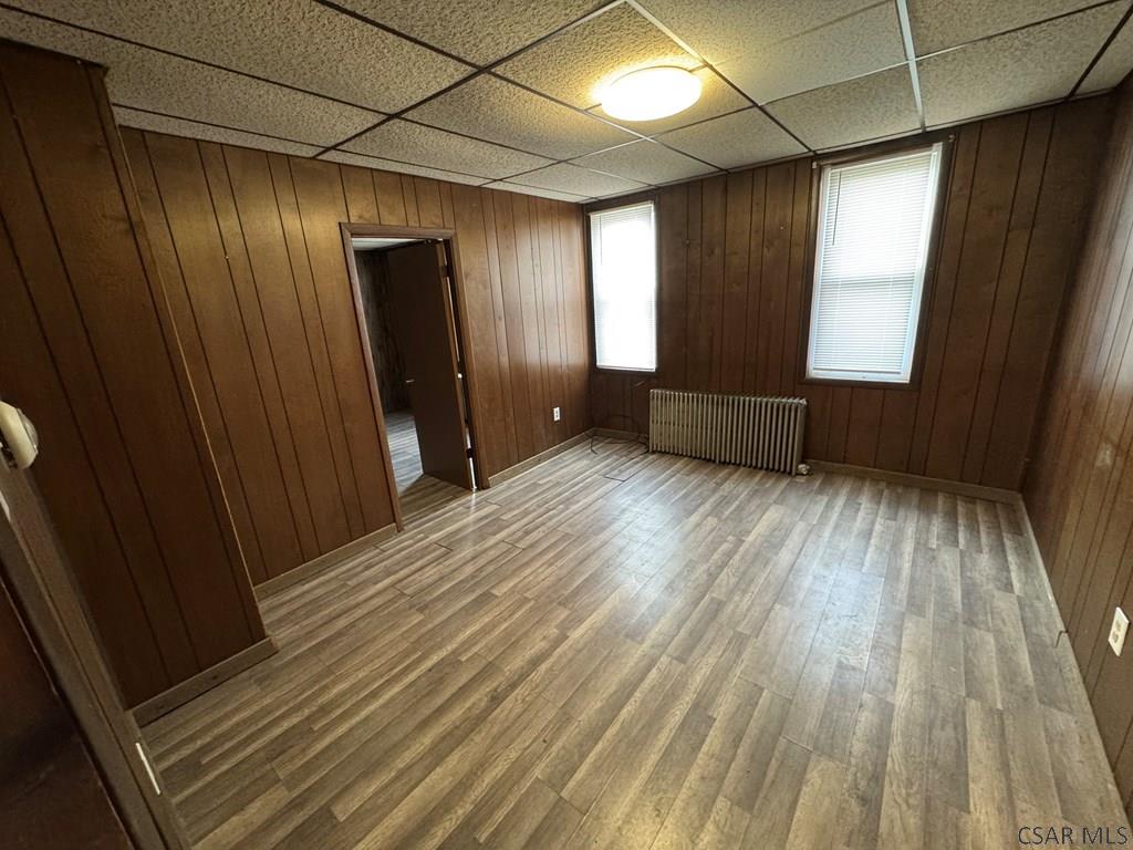 530 Naylor Road, Unit B Johnstown, PA 15906 - Photo 7 of 14
