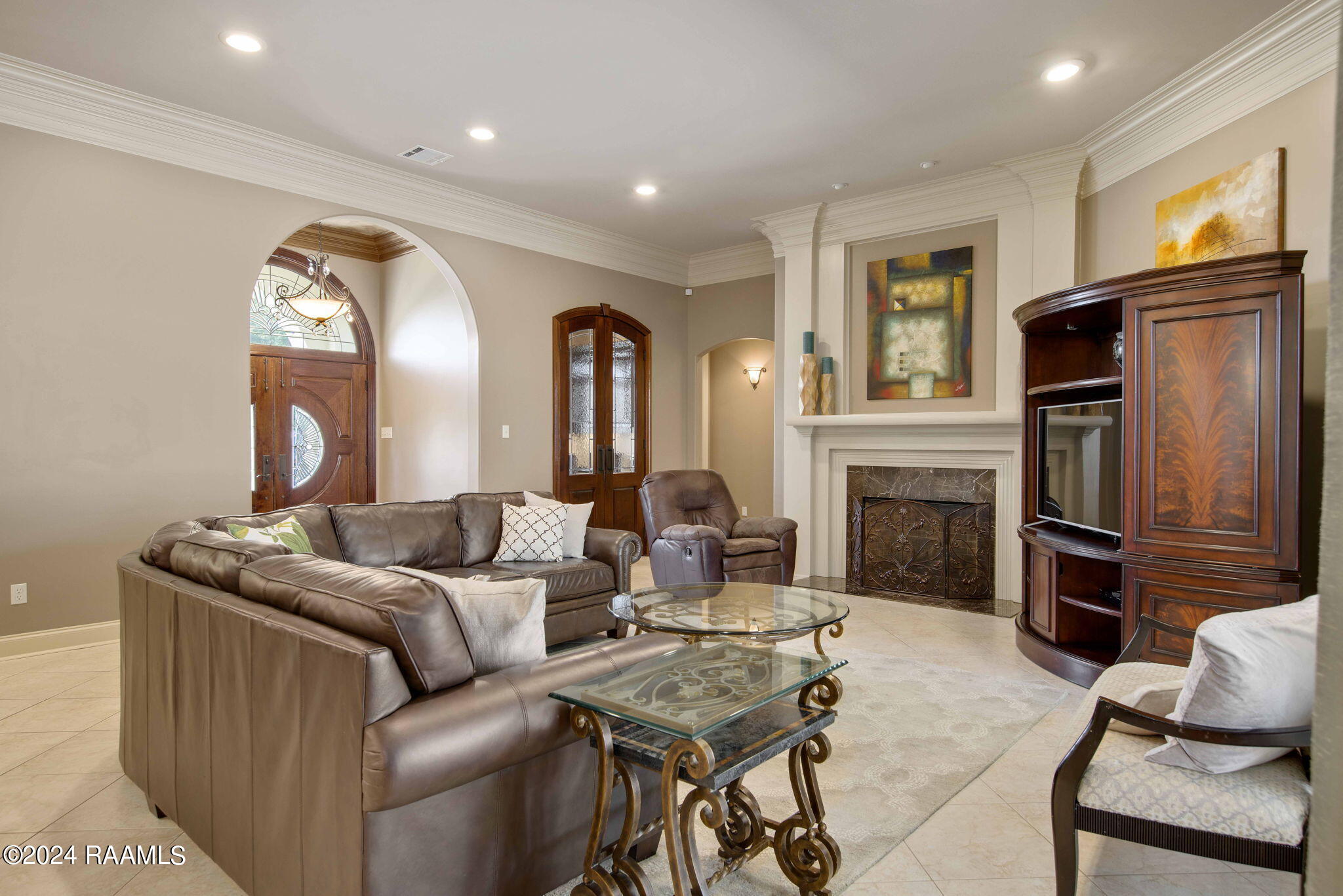 505 East Butcher Switch Road Lafayette, LA 70507 - Photo 8 of 35 Gallery Image 8