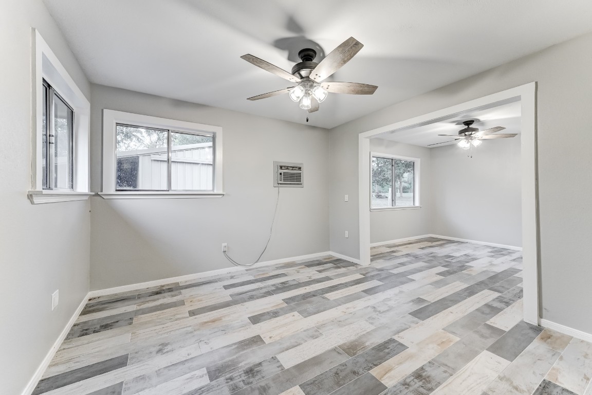 25869 Magnolia Drive Splendora, TX 77372 - Photo 17 of 49