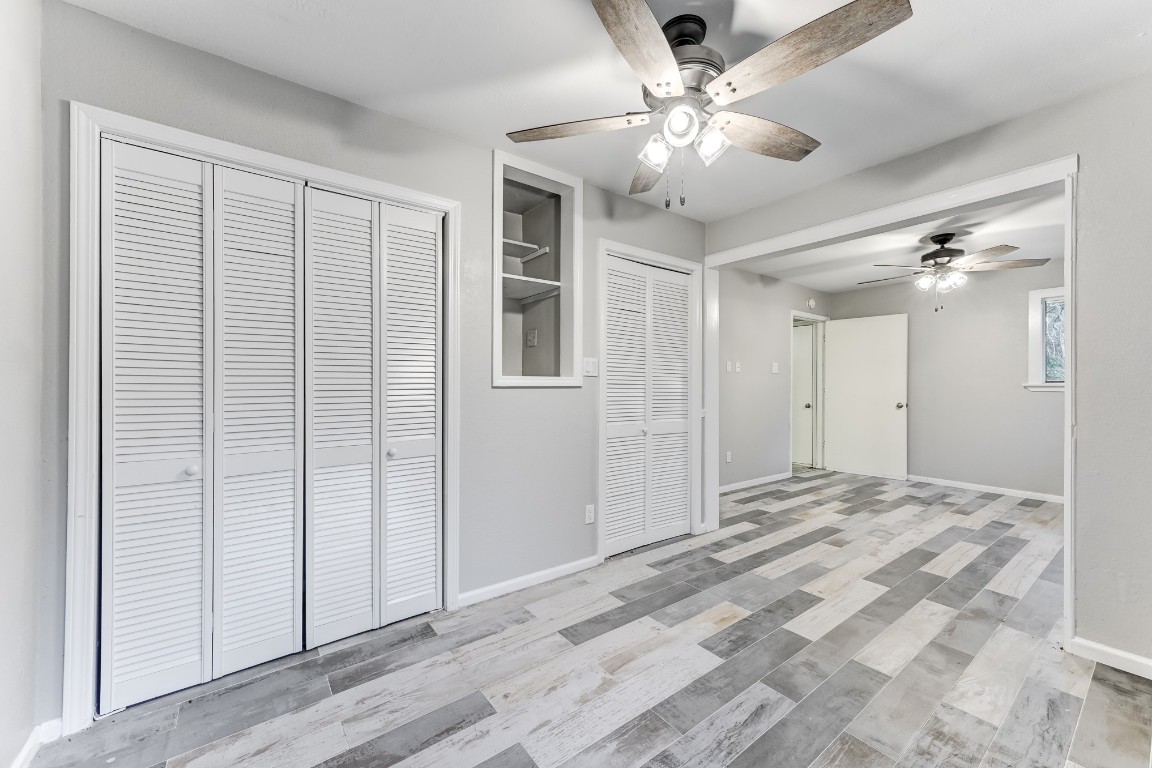 25869 Magnolia Drive Splendora, TX 77372 - Photo 28 of 49