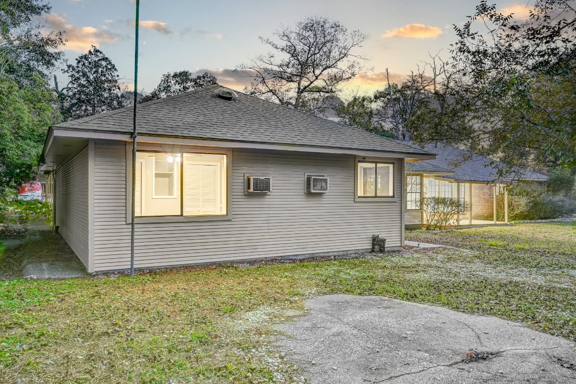 25869 Magnolia Drive Splendora, TX 77372 - Photo 39 of 49