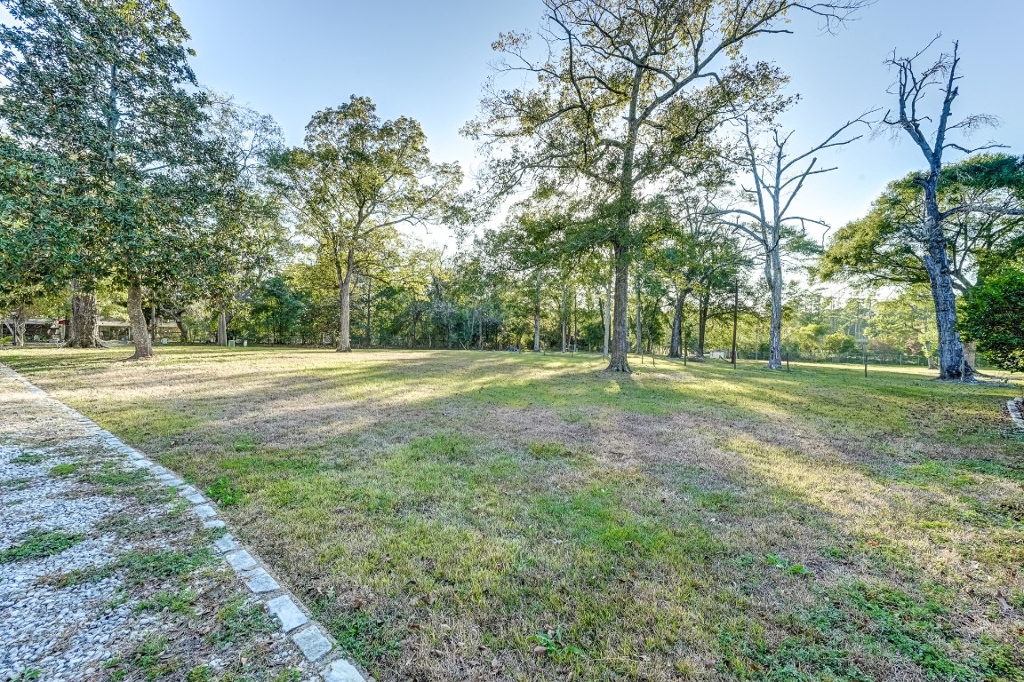 25869 Magnolia Drive Splendora, TX 77372 - Photo 43 of 49