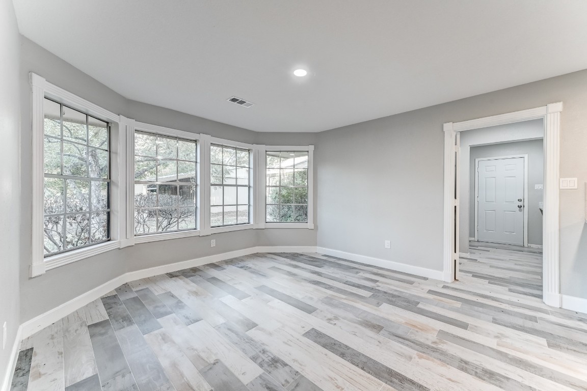 25869 Magnolia Drive Splendora, TX 77372 - Photo 9 of 49