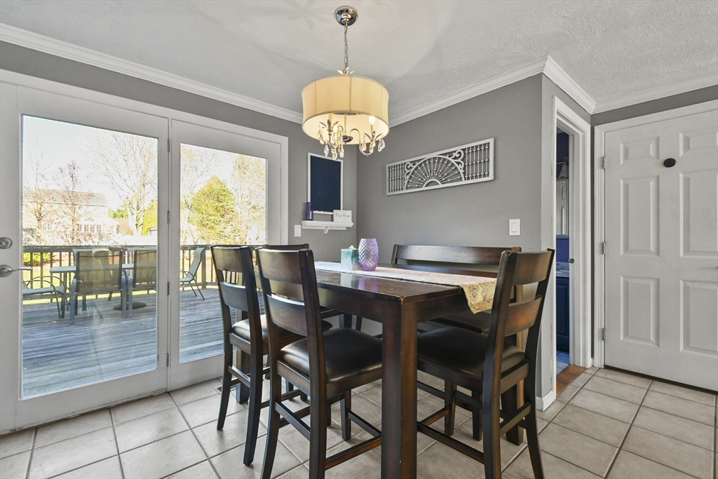 148 Robinette Road Stoughton, MA 02072 - Photo 11 of 41 Gallery Image 11