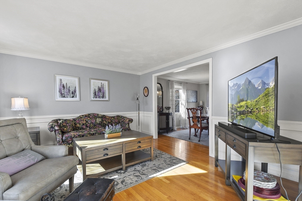 148 Robinette Road Stoughton, MA 02072 - Photo 13 of 41 Gallery Image 13