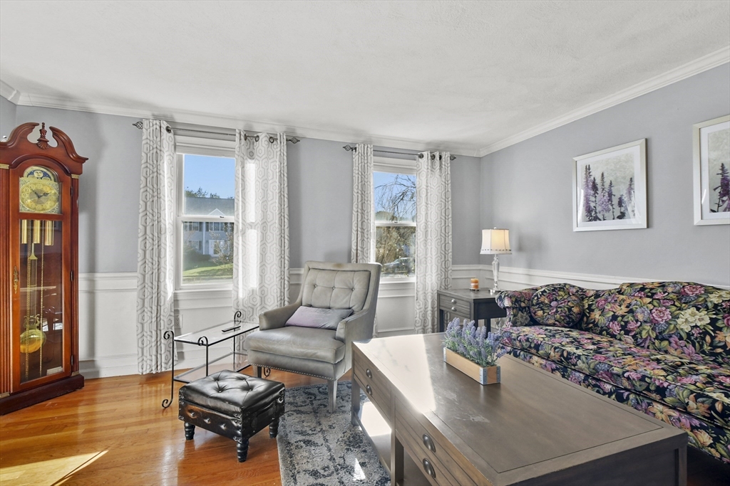 148 Robinette Road Stoughton, MA 02072 - Photo 15 of 41 Gallery Image 15