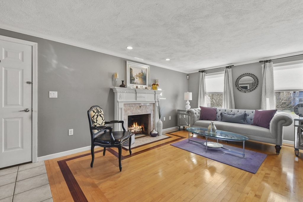 148 Robinette Road Stoughton, MA 02072 - Photo 16 of 41 Gallery Image 16