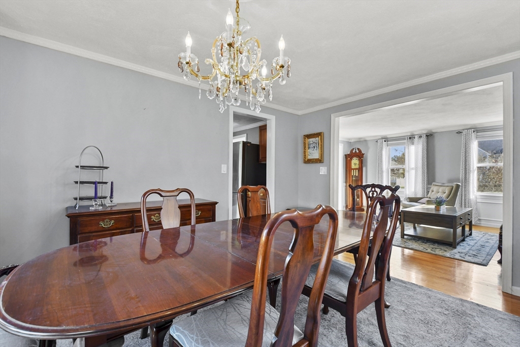 148 Robinette Road Stoughton, MA 02072 - Photo 17 of 41 Gallery Image 17