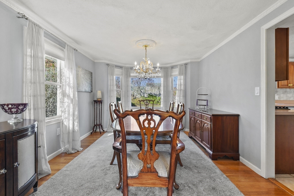 148 Robinette Road Stoughton, MA 02072 - Photo 18 of 41 Gallery Image 18