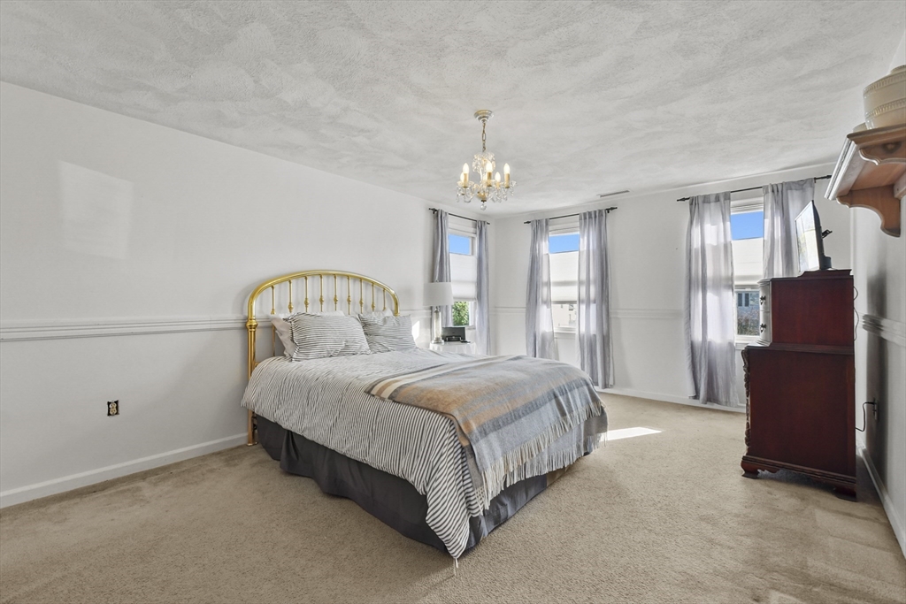 148 Robinette Road Stoughton, MA 02072 - Photo 21 of 41 Gallery Image 21