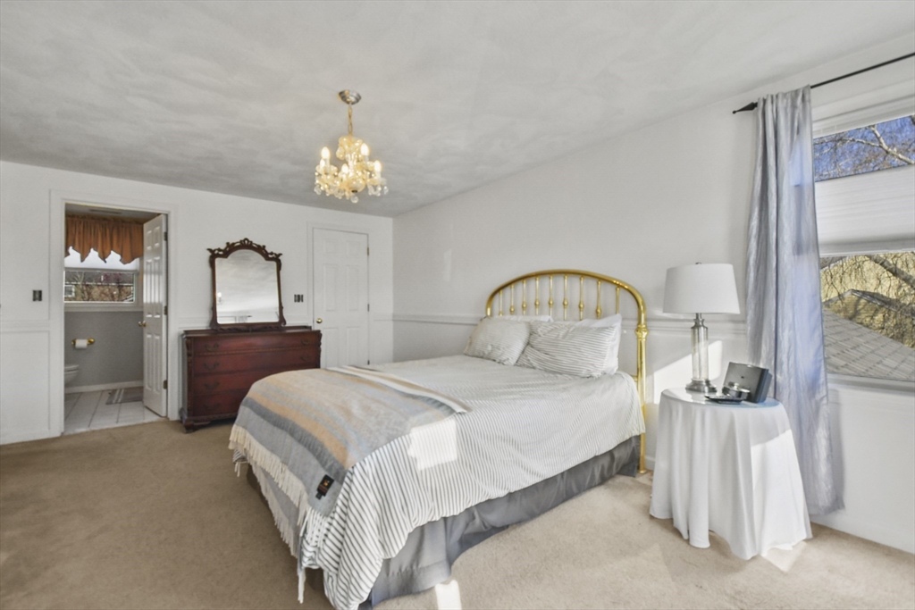 148 Robinette Road Stoughton, MA 02072 - Photo 23 of 41 Gallery Image 23