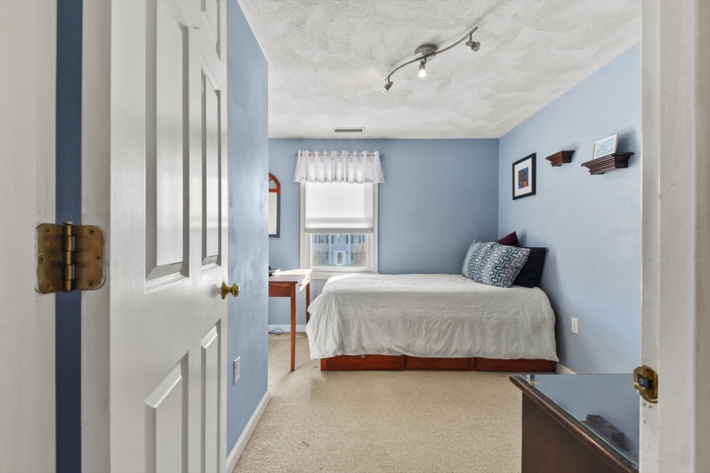 148 Robinette Road Stoughton, MA 02072 - Photo 25 of 41 Gallery Image 25