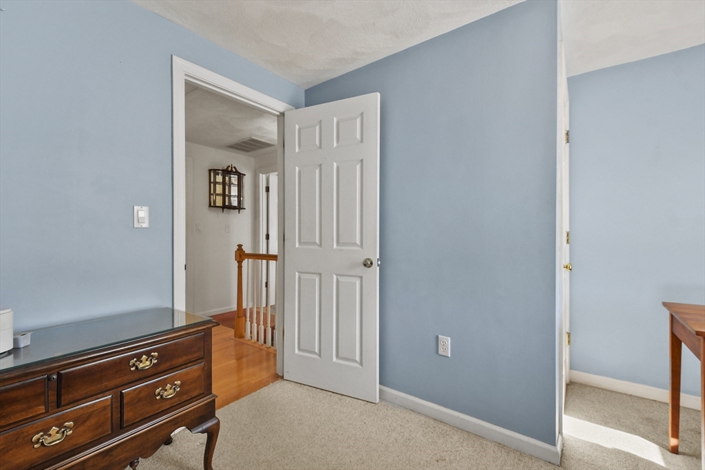 148 Robinette Road Stoughton, MA 02072 - Photo 27 of 41 Gallery Image 27
