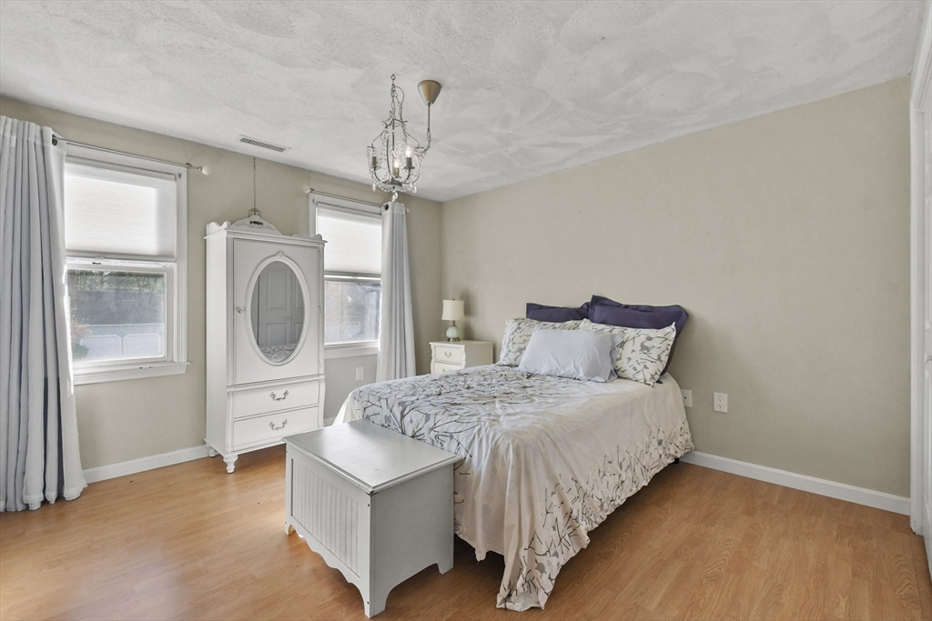 148 Robinette Road Stoughton, MA 02072 - Photo 28 of 41 Gallery Image 28