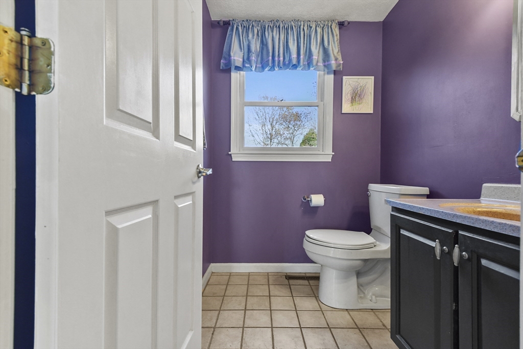 148 Robinette Road Stoughton, MA 02072 - Photo 30 of 41 Gallery Image 30