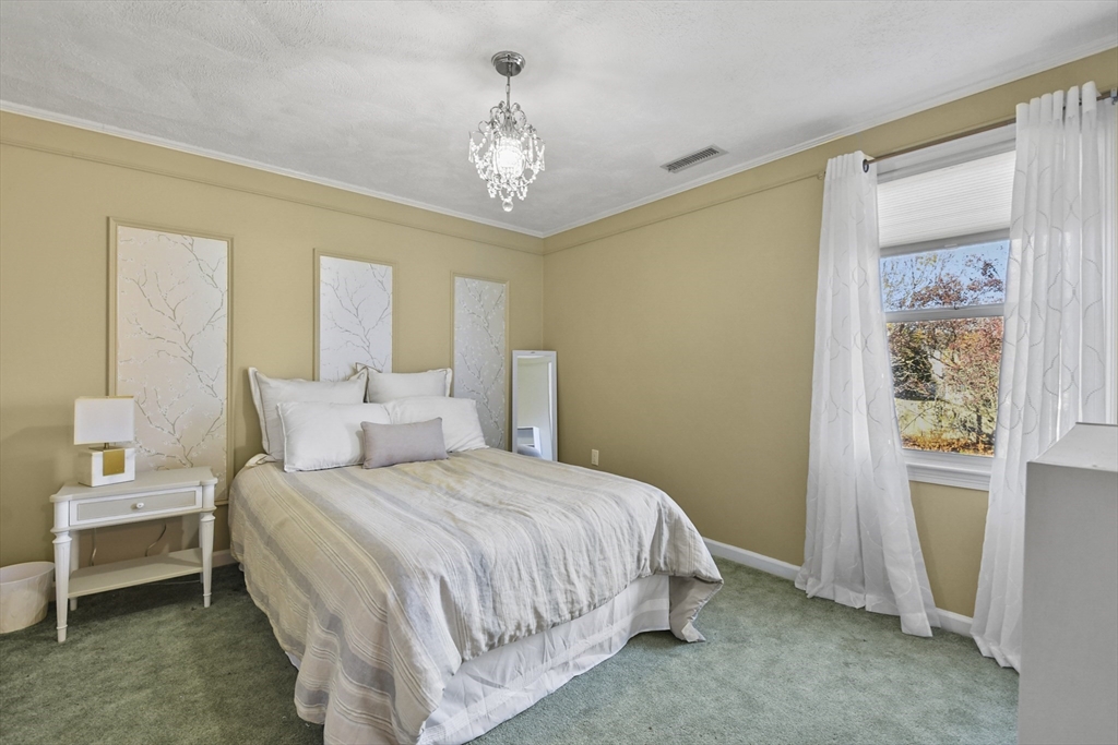 148 Robinette Road Stoughton, MA 02072 - Photo 31 of 41 Gallery Image 31