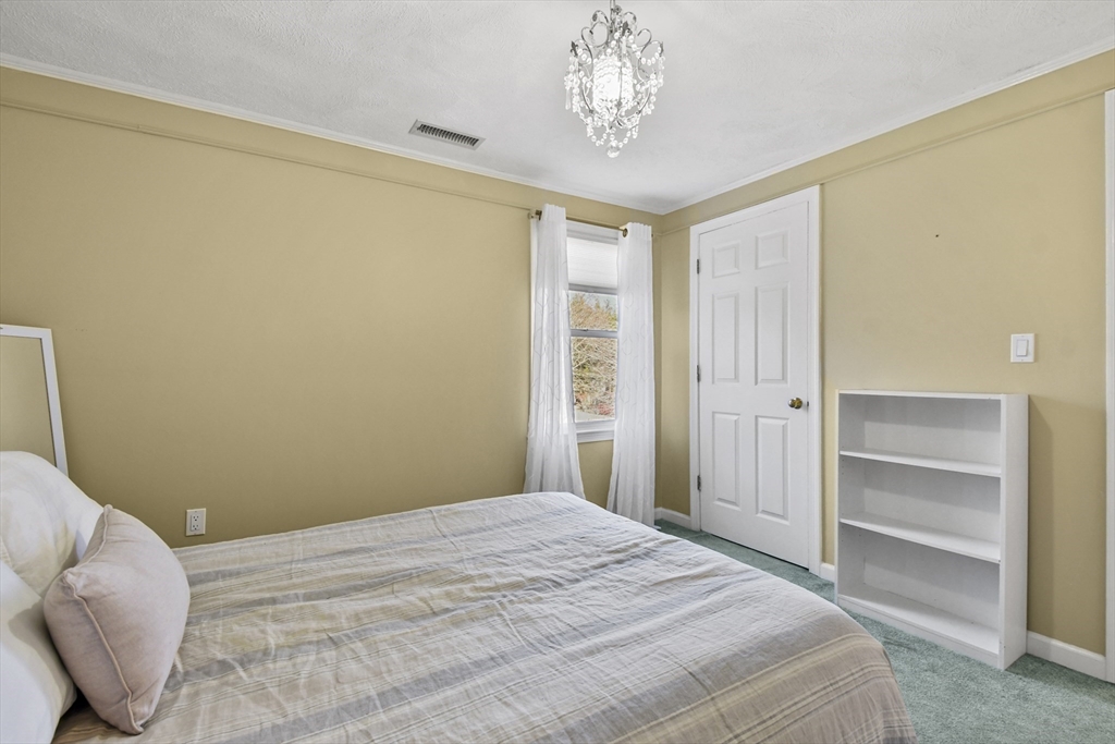 148 Robinette Road Stoughton, MA 02072 - Photo 32 of 41 Gallery Image 32