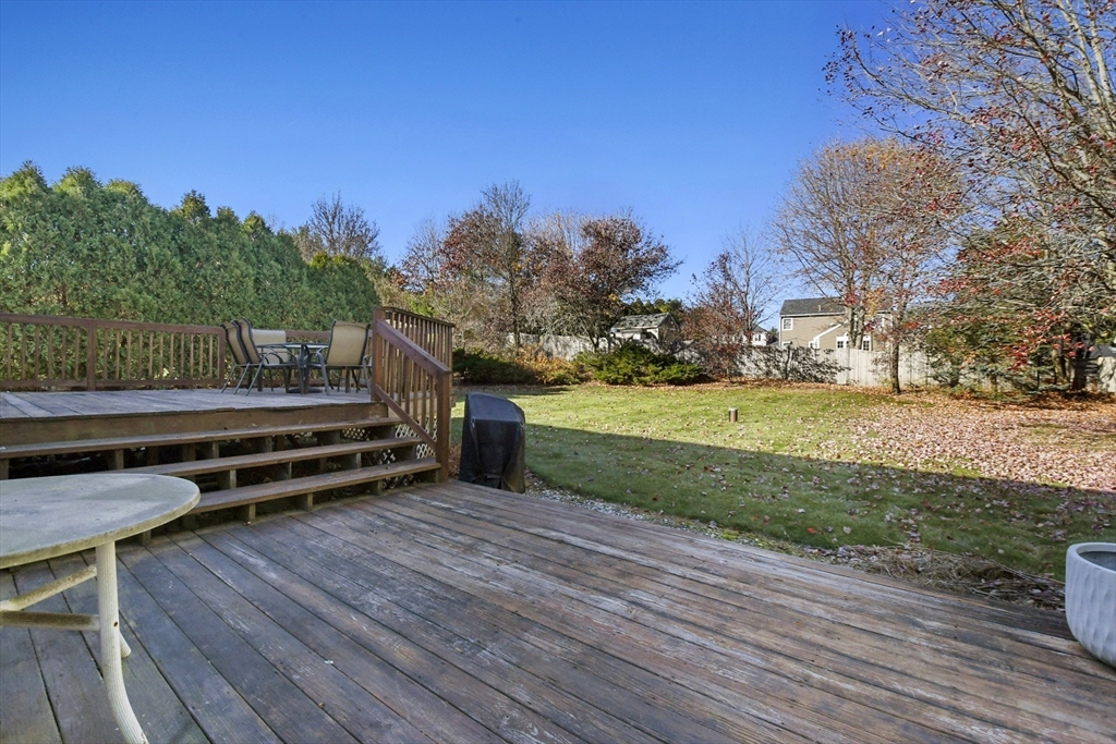 148 Robinette Road Stoughton, MA 02072 - Photo 33 of 41 Gallery Image 33