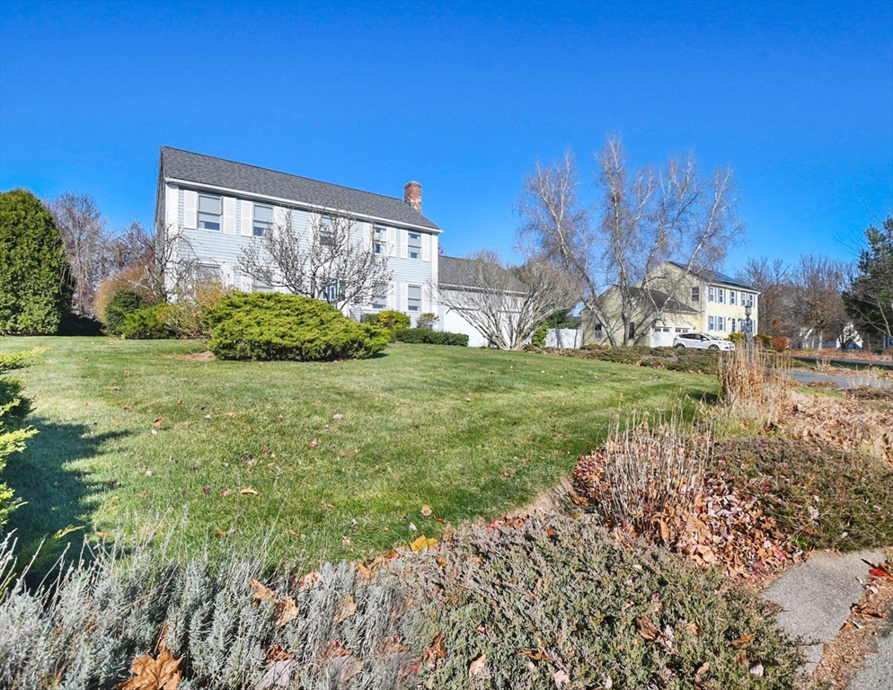 148 Robinette Road Stoughton, MA 02072 - Photo 41 of 41 Gallery Image 41