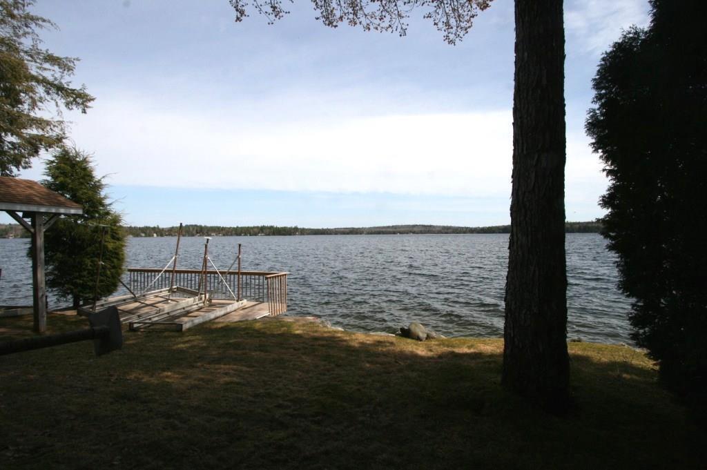 425 West Shore Road Ellsworth, ME 04605 - Photo 25 of 33 Photo