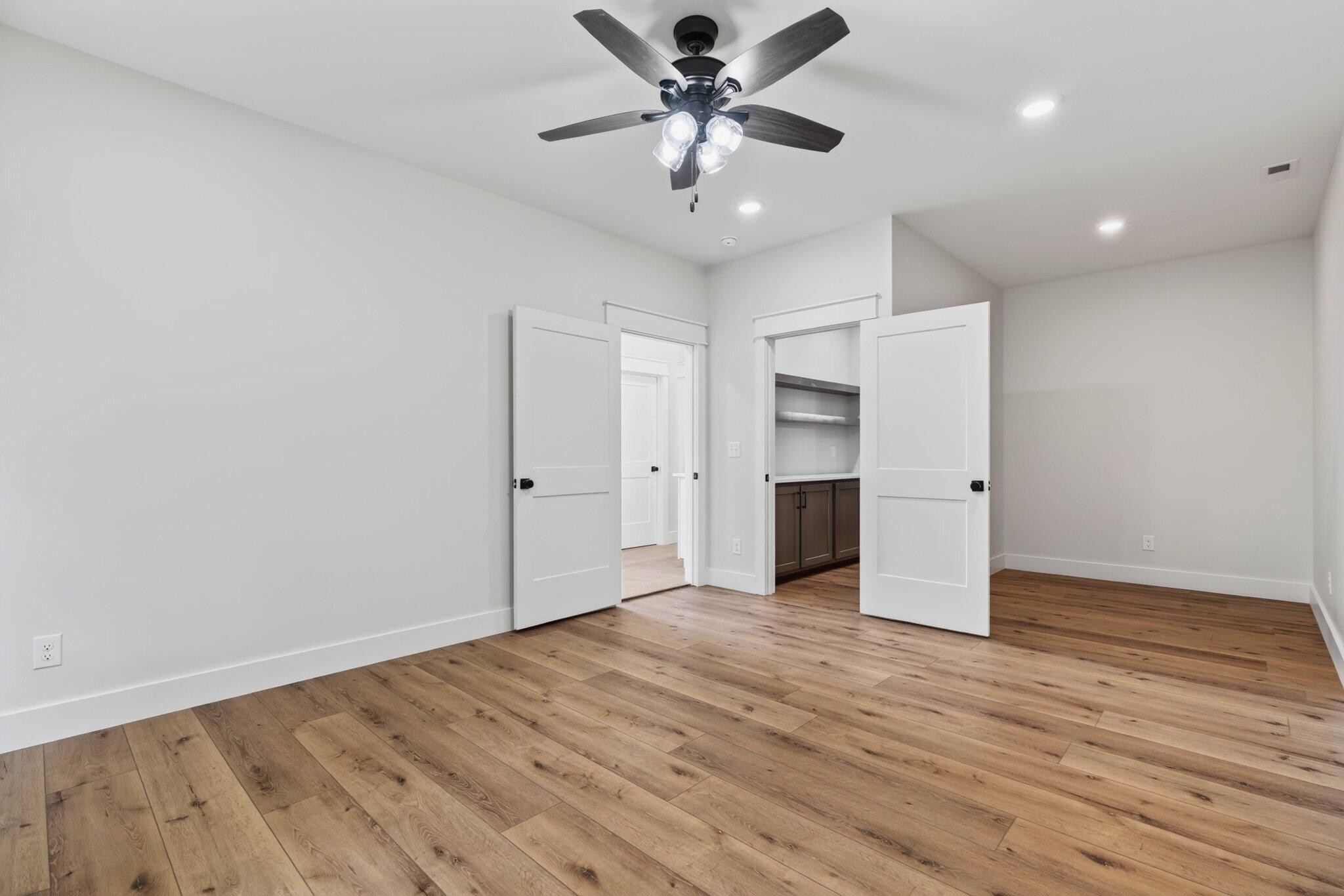 89 Lexington Drive Rock Spring, GA 30739 - Photo 18 of 53 Gallery Image 18