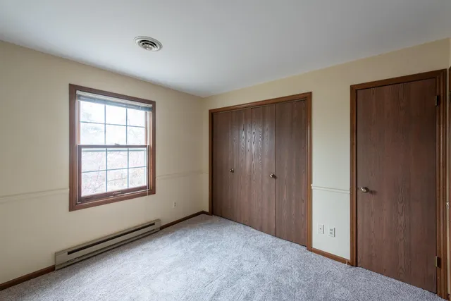 $1,800 | 6920 Mariner Drive, Unit 204, Mount Pleasant, WI 53406