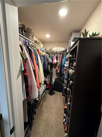 $392,000 | 106 Preston Street, Kincaid, KS 66039