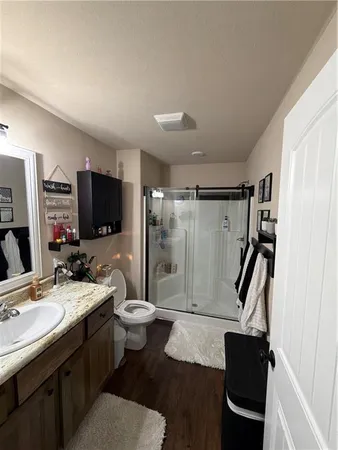 $392,000 | 106 Preston Street, Kincaid, KS 66039