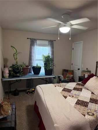 $392,000 | 106 Preston Street, Kincaid, KS 66039