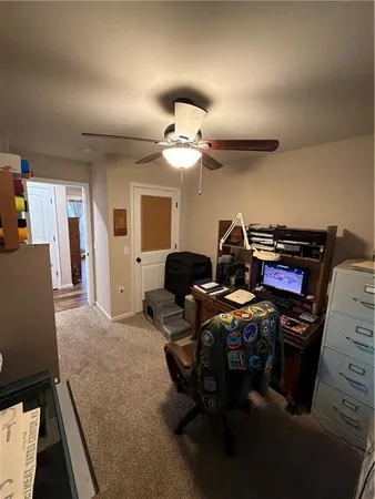 $392,000 | 106 Preston Street, Kincaid, KS 66039