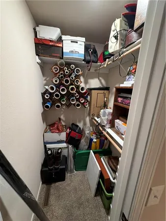 $392,000 | 106 Preston Street, Kincaid, KS 66039