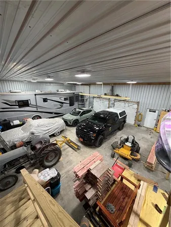 $392,000 | 106 Preston Street, Kincaid, KS 66039
