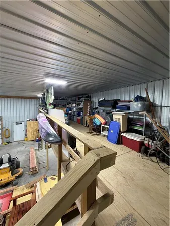 $392,000 | 106 Preston Street, Kincaid, KS 66039