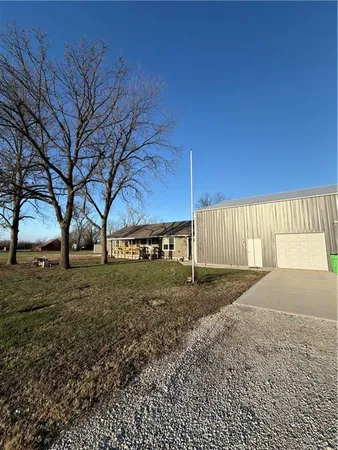 $392,000 | 106 Preston Street, Kincaid, KS 66039