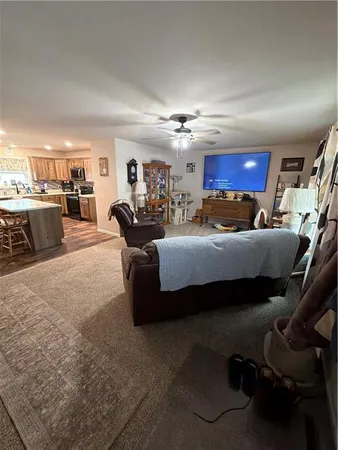$392,000 | 106 Preston Street, Kincaid, KS 66039
